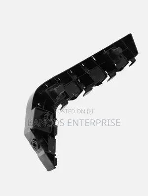 Honda Civic 2016-21 Front Bumper Bracket