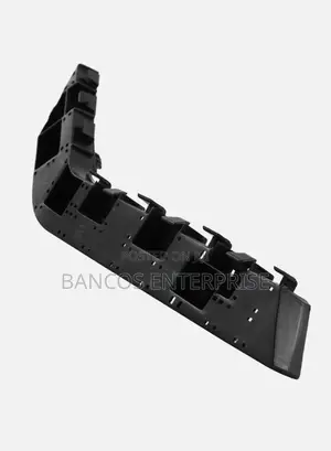 Honda Civic 2016-21 Front Bumper Bracket