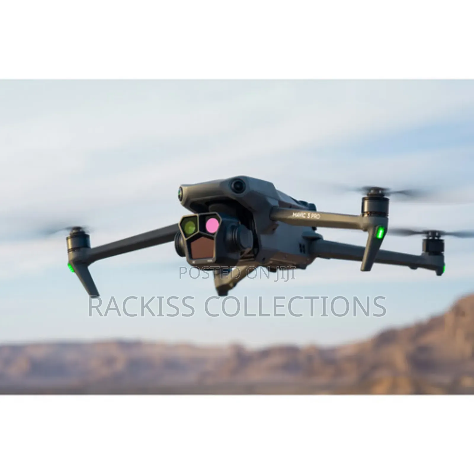 Rent Drone+ Pilot With Free Discount