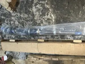 Range Rover Sports 2016-2020 Driving Shaft Right Side