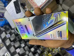 Samsung S22 Ultra Glass Protector High Quality