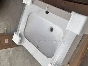 Bathroom Cabinet_cabinet Basin With Led Mirror