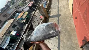 Toyota Tundra 2017,2018,2019 Driving Mirror
