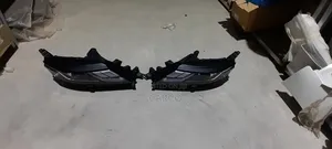 Mitsubishi L200 Headlight