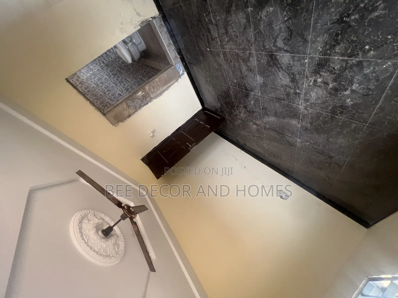 3bdrm House in Bee Decor & Homes, North Legon for rent