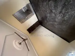 3bdrm House in Bee Decor & Homes, North Legon for rent