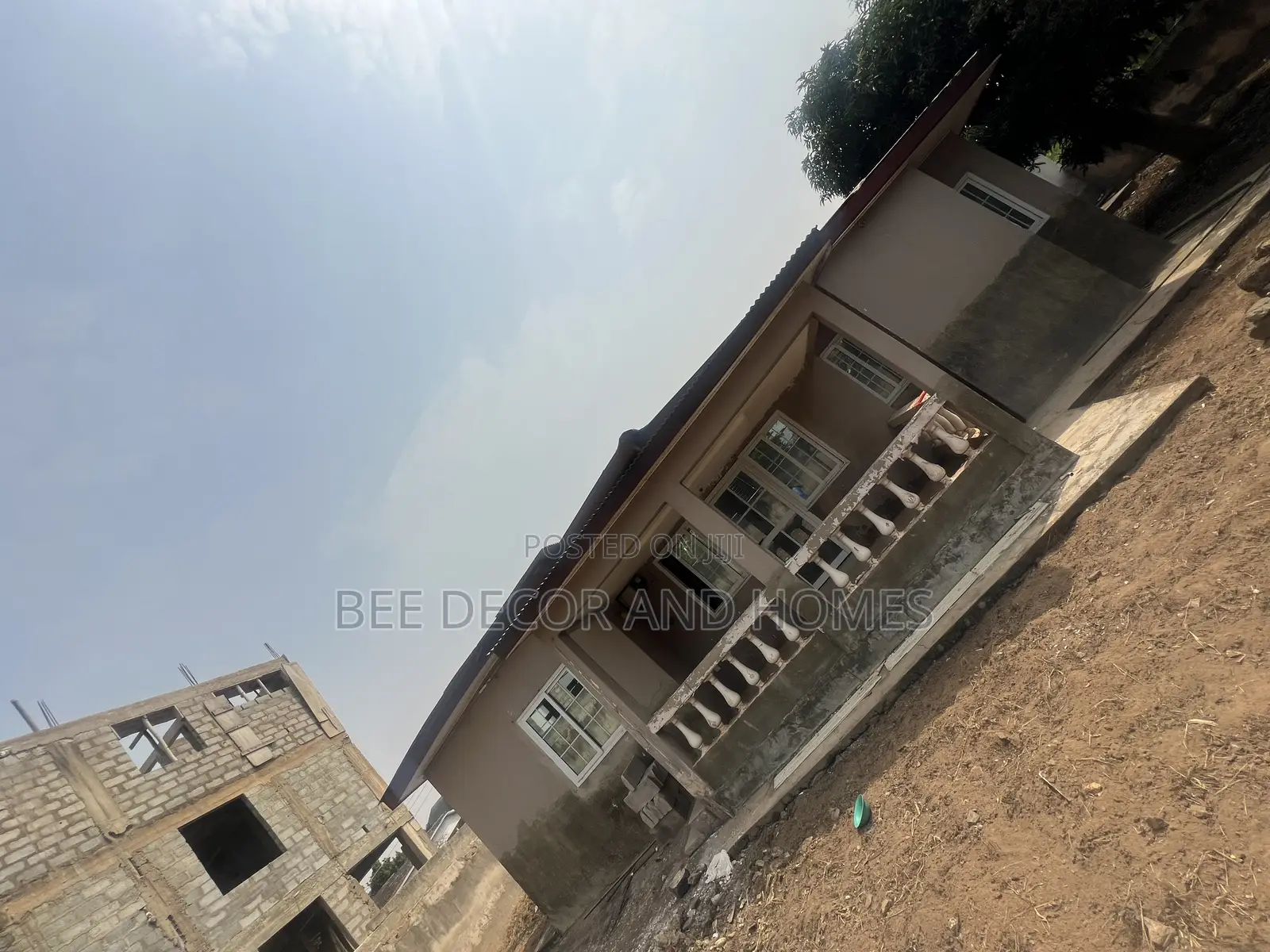 3bdrm House in Bee Decor & Homes, North Legon for rent