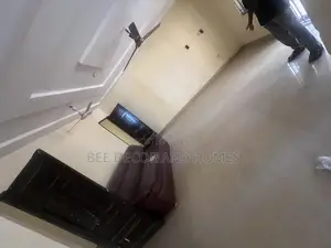 3bdrm House in Bee Decor & Homes, North Legon for rent