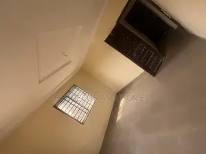 3bdrm House in Bee Decor & Homes, North Legon for rent
