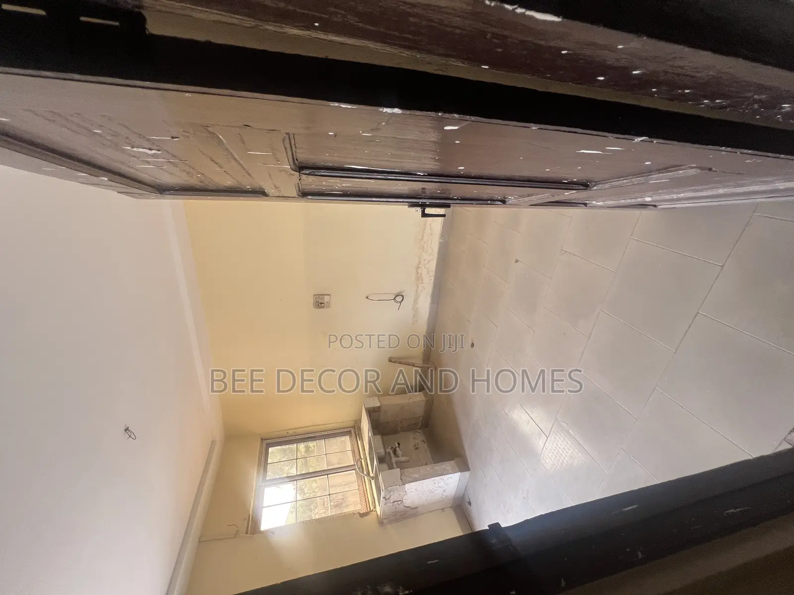 3bdrm House in Bee Decor & Homes, North Legon for rent