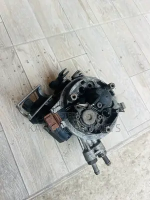 All of Kinds of Golf Carburetor Available
