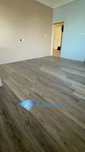 SPC Supercore Click Lock Tiles