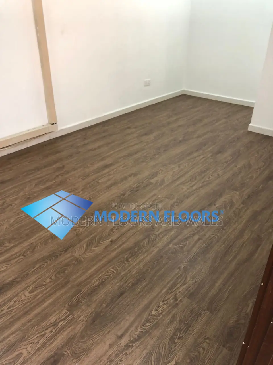 SPC Supercore Click Lock Tiles
