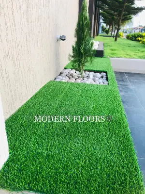 Artificial Carpet Grass Turf