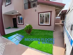 Artificial Carpet Grass Turf