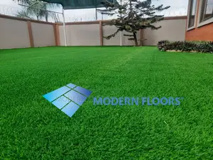 Artificial Carpet Grass Turf