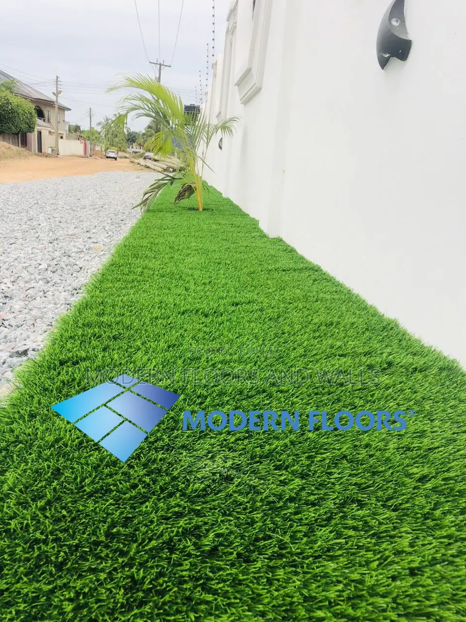 Artificial Carpet Grass Turf