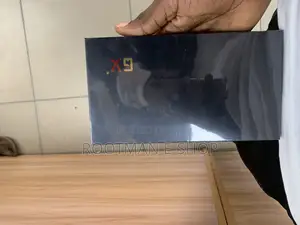 GX OLED for iPhone X XS Xsmax Display