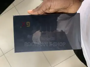 GX Screen Replacement for iPhone 13 Pro Maxoled
