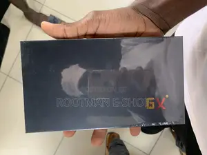 GX Screen Replacement for iPhone 14 Pro Max OLED