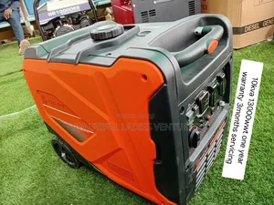 Complete Generator 10kva Best 10kva