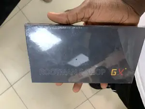 GX Screen Replacement for iPhone 12 Pro Max OLED