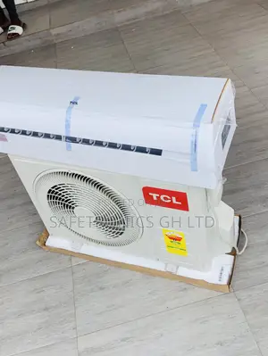 Buy R410 Split TCL White 2.0 Horsepower Ecocooler AC