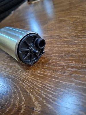 Fuel Pump - Toyota, Hyundai, Honda, Mitsubishi (Various)