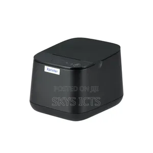 58mm Thermal Receipt Printer