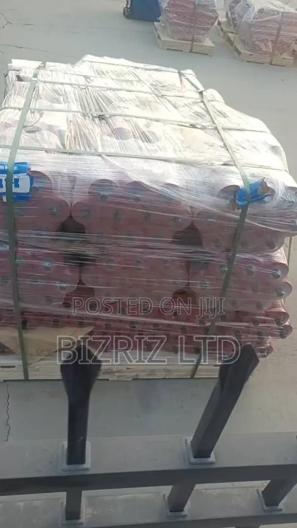 Crusher Rollers