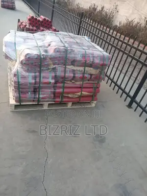 Crusher Rollers