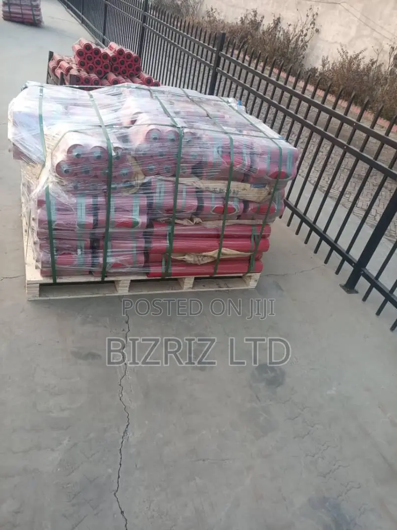 Crusher Rollers