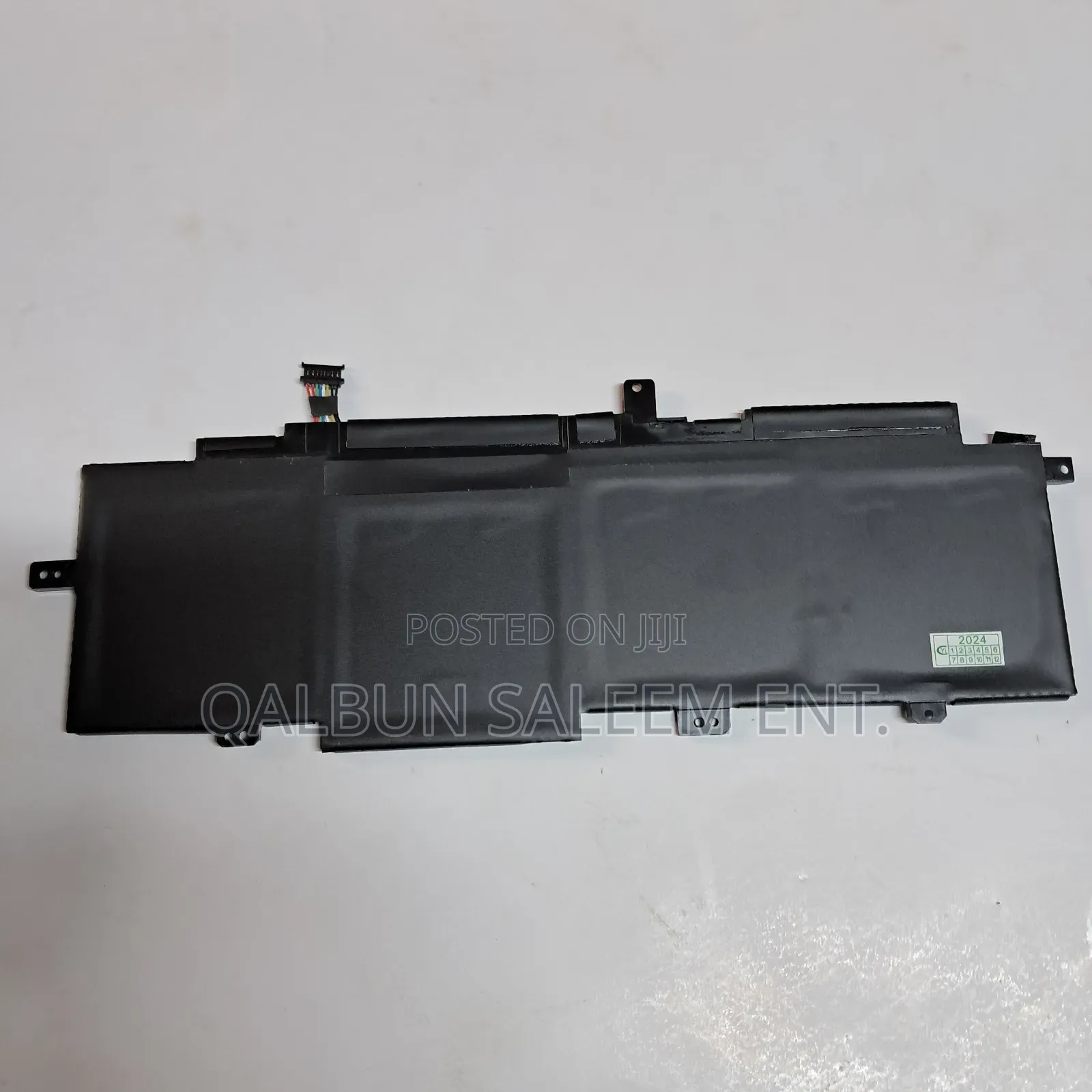 New Lenovo L20C4P72 Battery for Lenovo Thinkpad T14s 2nd Gen