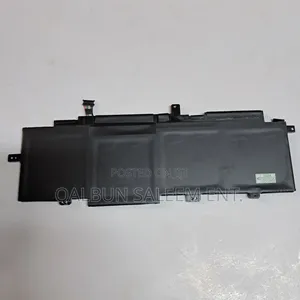 New Lenovo L20C4P72 Battery for Lenovo Thinkpad T14s 2nd Gen