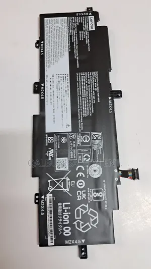 New Lenovo L20C4P72 Battery for Lenovo Thinkpad T14s 2nd Gen