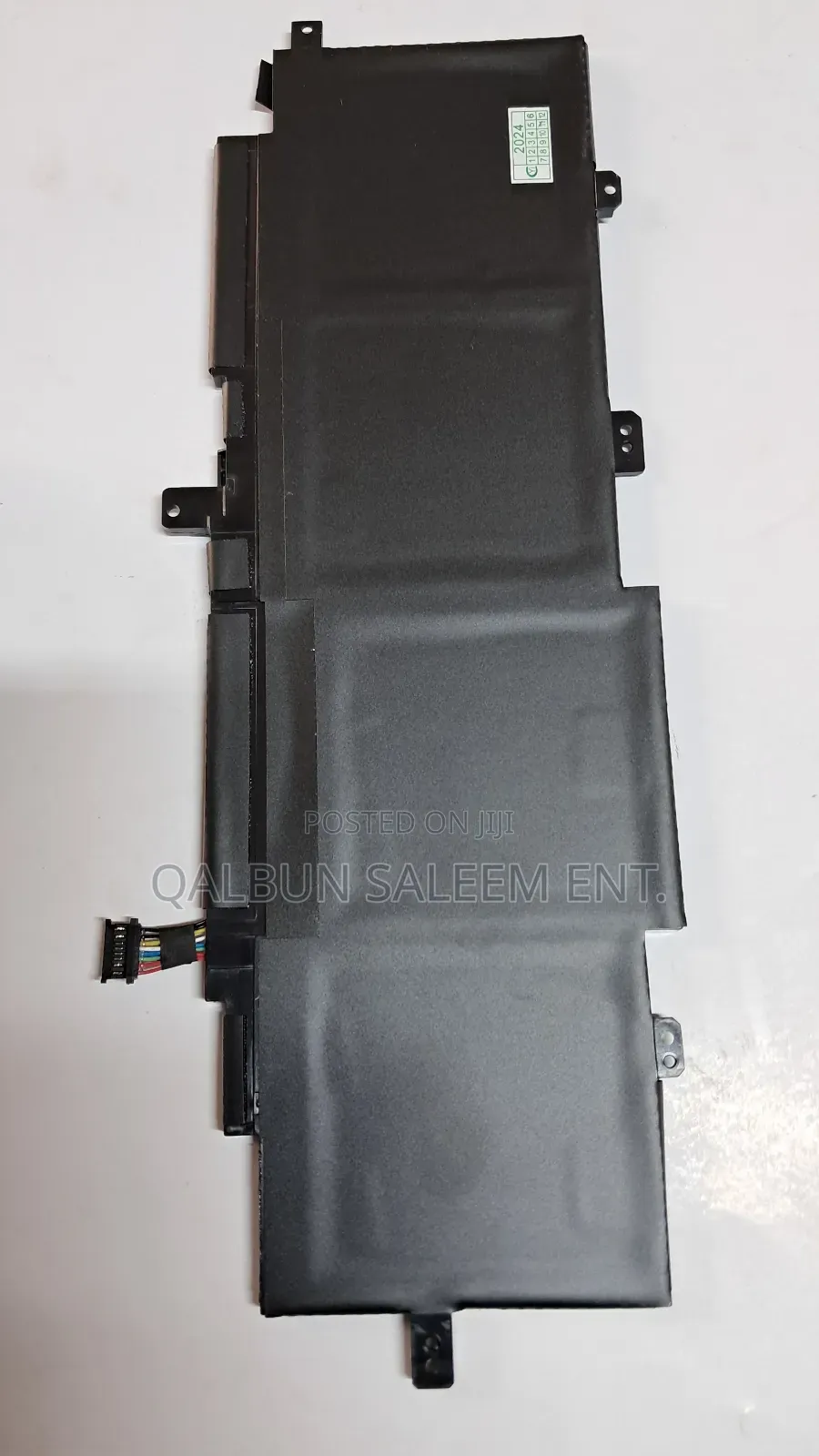 New Lenovo L20C4P72 Battery for Lenovo Thinkpad T14s 2nd Gen