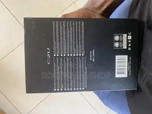 Prime Time Man Perfume