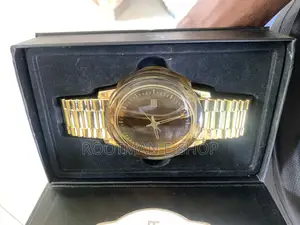 Prime Time Man Perfume
