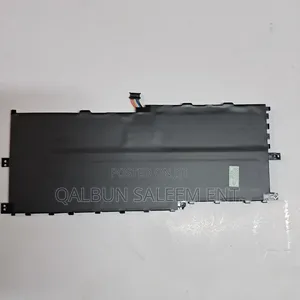 New Lenovo L17M4P71 Laptop Battery For X1 Yoga 3rd Gen 2018