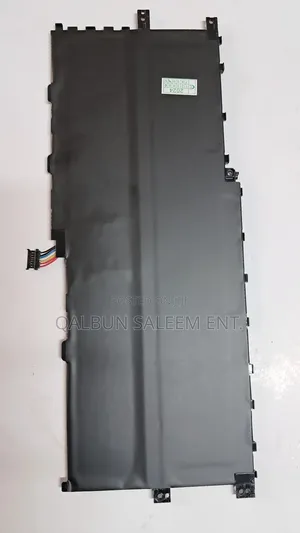 New Lenovo L17M4P71 Laptop Battery For X1 Yoga 3rd Gen 2018