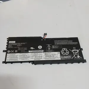 Lenovo L17c4p71 Laptop Battery for Thinkpad X1 Yoga 3rd Gen