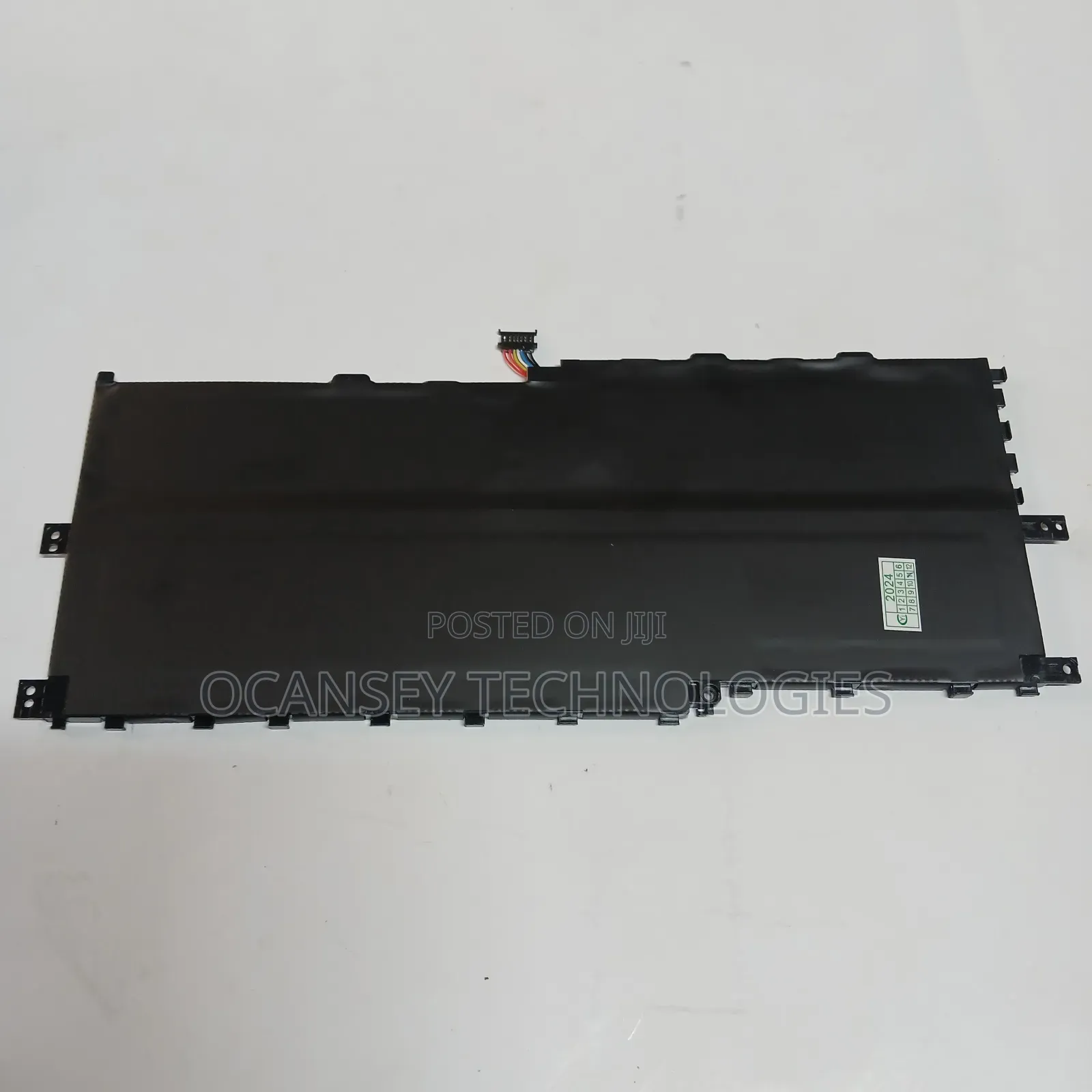 Lenovo L17c4p71 Laptop Battery for Thinkpad X1 Yoga 3rd Gen