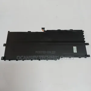 Lenovo L17c4p71 Laptop Battery for Thinkpad X1 Yoga 3rd Gen