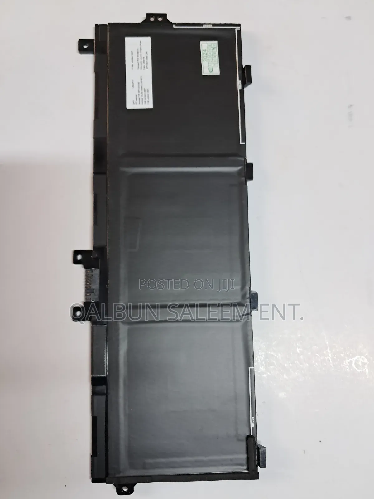 Lenovo L20M3P71 Laptop Battery for Thinkpad X13 Yoga Gen 2