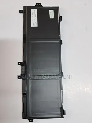 Lenovo L20M3P71 Laptop Battery for Thinkpad X13 Yoga Gen 2