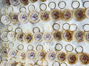 Souvenirs For All Occasions
