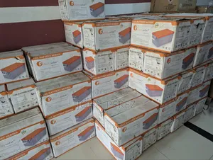 200ah Gel Batteries