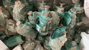 Conveyer Motor