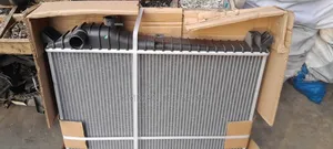 Ford Explorer Radiator