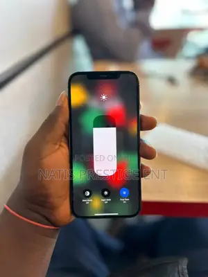 Apple iPhone 11 Pro Max 64 GB Silver